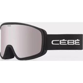 Cebe CG18603 Razor Evo Cylindrical Kayak Kayak Gözlüğü