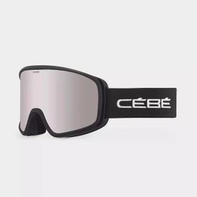 Cebe CG18603 Razor Evo Cylindrical Kayak Kayak Gözlüğü