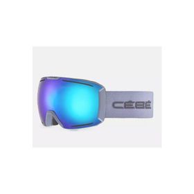Cebe CG32903 Horızon Spherıcal Kayak Gözlüğü