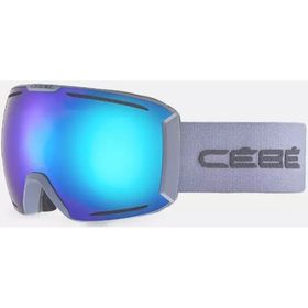 Cebe CG32903 Horızon Spherıcal Kayak Gözlüğü