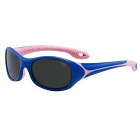 Cebe Flipper 2000 Gri Marine Pembe Çocuk Güneş Gözlüğü