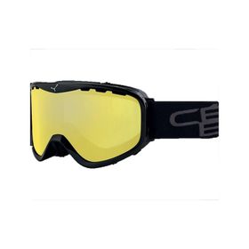 Cebe Otg CBG182 Ridge Kayak Gözlüğü