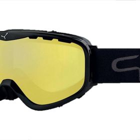 Cebe Otg CBG182 Ridge Kayak Gözlüğü