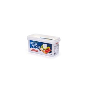 Cebel 800 gr Beyaz Peynir
