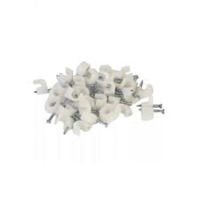 Çebi 203-06 No 6 100 Adet Beton Çivili Kroşe