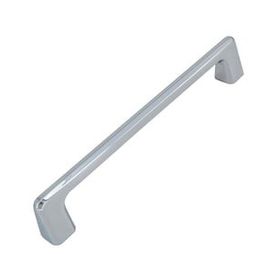 Çebi A1107 160 Mp02 Krom Mobilya Kulp