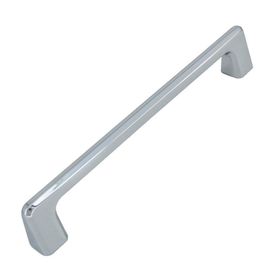 Çebi A1107 160 Mp02 Krom Mobilya Kulp