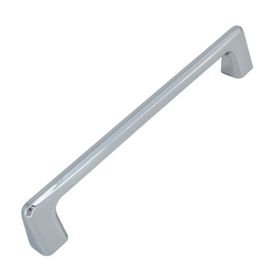 Çebi A1107 160 Mp02 Krom Mobilya Kulp