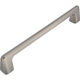 Çebi A1107 160 MP08 İnox Mobilya Kulp
