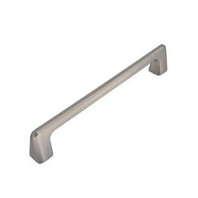 Çebi A1107 320 Mp08 İnox Mobilya Kulp