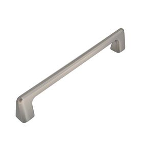 Çebi A1107 320 Mp08 İnox Mobilya Kulp