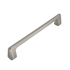 Çebi A1107 320 Mp08 İnox Mobilya Kulp