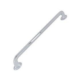 Çebi A1109 096 MP02 Krom Mobilya Kulp