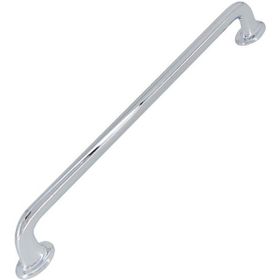 Çebi A1109 096 MP02 Krom Mobilya Kulp