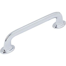 Çebi A1109 096 MP02 Krom Mobilya Kulp