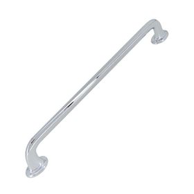 Çebi A1109 096 MP02 Krom Mobilya Kulp