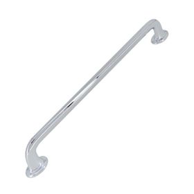 Çebi A1109 096 MP02 Krom Mobilya Kulp