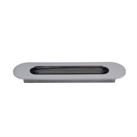 Çebi A1173 160 Mp02 Krom Gömme Mobilya Kulp