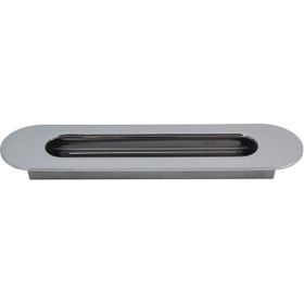 Çebi A1173 160 Mp02 Krom Gömme Mobilya Kulp