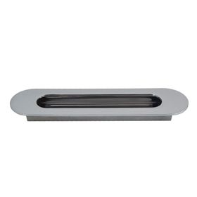 Çebi A1173 160 Mp02 Krom Gömme Mobilya Kulp
