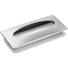 Çebi A165096MP02PL05 Mobilya Kulp