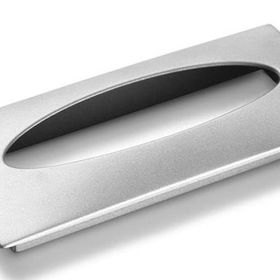 Çebi A165096MP02PL05 Mobilya Kulp