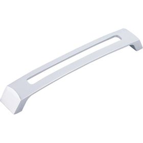 Çebi A180.160.MP02 Zamak Kulp