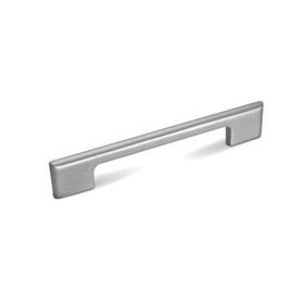 Çebi A186 128 MP02 Krom Mobilya Kulp