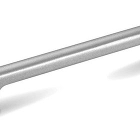 Çebi A186 128 MP02 Krom Mobilya Kulp