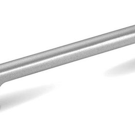 Çebi A186 128 MP02 Krom Mobilya Kulp