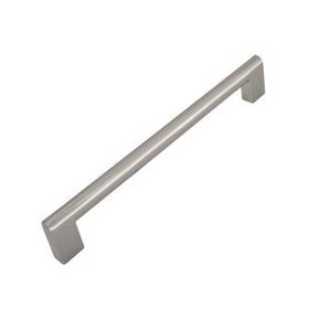 Çebi A204 128 MP08 İnox Mobilya Kulp