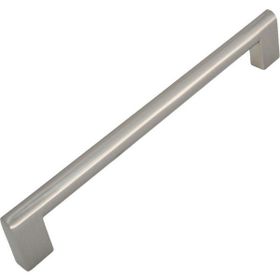 Çebi A204 128 MP08 İnox Mobilya Kulp