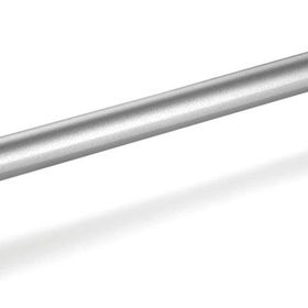 Çebi A204 192 Mp02 Krom Mobilya Kulp