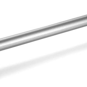 Çebi A204 192 Mp02 Krom Mobilya Kulp