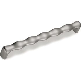Çebi A248.192.MP02 Krom Zamak Kulp