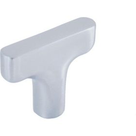 Çebi A4103 001 Mp02 Krom Mobilya Düğme Kulp