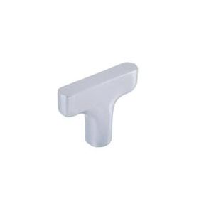 Çebi A4103 001 Mp02 Krom Mobilya Düğme Kulp