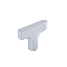 Çebi A4103 001 Mp02 Krom Mobilya Düğme Kulp