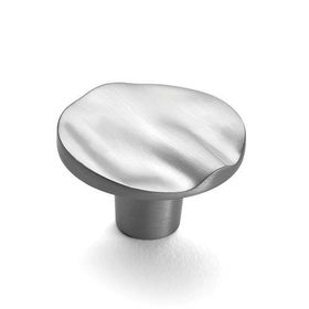Çebi A464 025 Mp02 Krom Mobilya Düğme Kulp