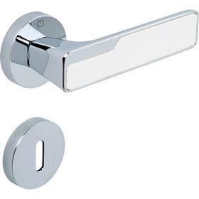 Çebi A572030 MP02 PL21 Pro Modern Kapı Kolu