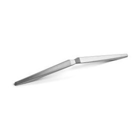 Çebi A940 320 Mp02 Krom Mobilya Kulp