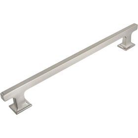 Çebi A965 192 Mp08 İnox Mobilya Kulp