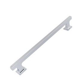 Çebi A965 288 Mp02 Krom Mobilya Kulp