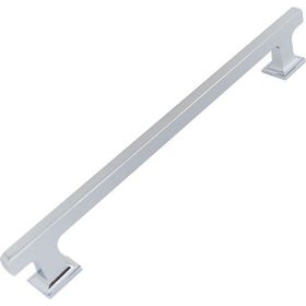 Çebi A965 288 Mp02 Krom Mobilya Kulp