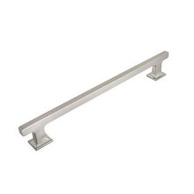 Çebi A965 288 MP08 İnox Mobilya Kulp