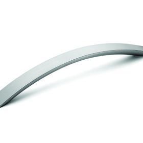 Çebi B821.320.MP02 Alüminyum Kulp