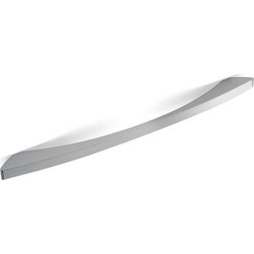 Çebi B858 160 Mp02 Krom Mobilya Kulp