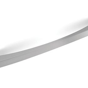 Çebi B858 160 Mp02 Krom Mobilya Kulp