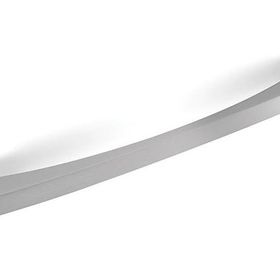 Çebi B858 160 Mp02 Krom Mobilya Kulp