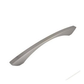 Çebi B858 160 Mp08 İnox Mobilya Kulp